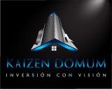 /public/logoimage/1533412177GRUPO KAIZEN DOMUN_02.jpg
